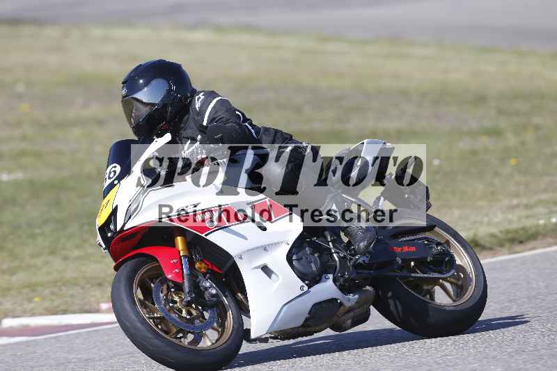 /01 02.04.2026 MAZ ADR/Gruppe gelb Gruppe gruen/56